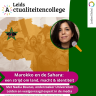 1778838689_hlac-4kant-initiatives-website